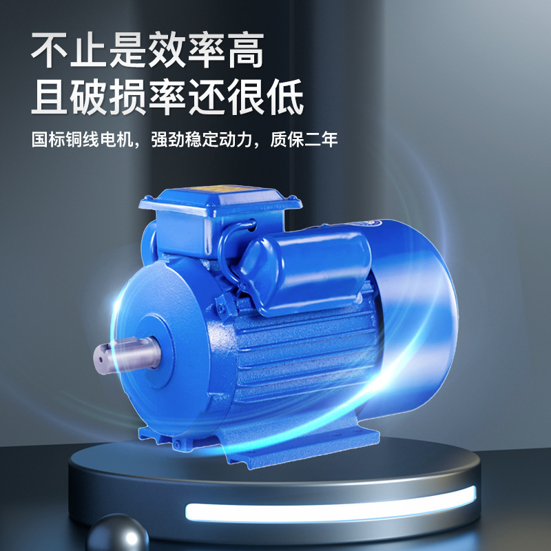 新型茶種子殻むき機、小型椿果皮むき機、家庭用椿果乾湿茶果殻むき機|undefined