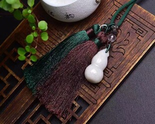 ��Ȼ�����J܇�� ��������ƽ�� ���δ� ߀��������