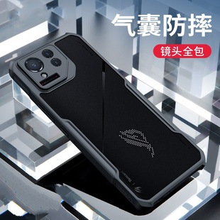 Ӎ���m���A�TROG9PRO�֙C�����z��ˤROG8PRO���o��͸��ȫ���Α�