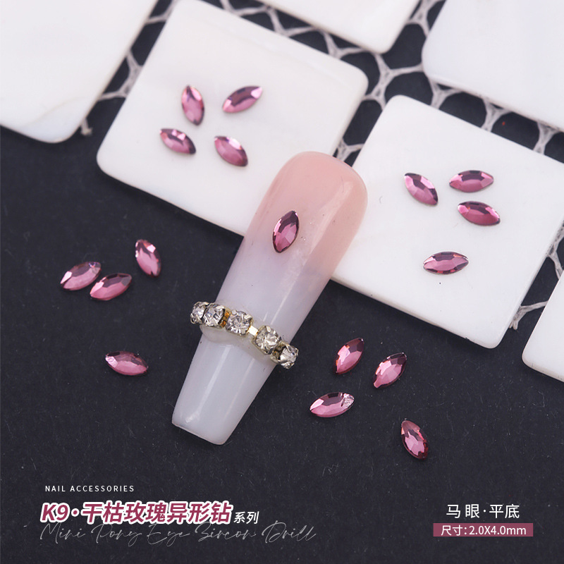 [马眼]2x4mm.jpg
