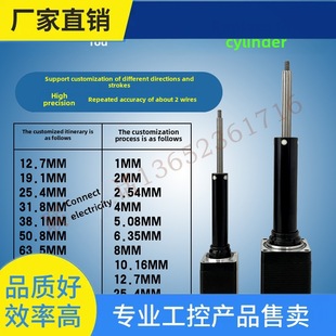 ԃ�r~ӯ�i�w��늄Ӹ��ƗU��s�����ݗU�����ŷ�늙C20 28 42 57 8