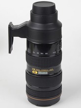 ?һ��ͬ�^�����ͬ���R�^�Π�ر����ⲻ�P䓃�đˮ�ؑ�������