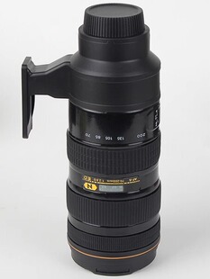 ?һ��ͬ�^�����ͬ���R�^�Π�ر����ⲻ�P䓃�đˮ�ؑ�������