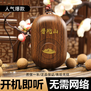 ����ɽľ�y�������忨�����늲���S�� �Ɇ���ѭ�h��yʽ���C