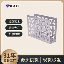 衣钩/挂钩;门后挂钩;其他整理用具