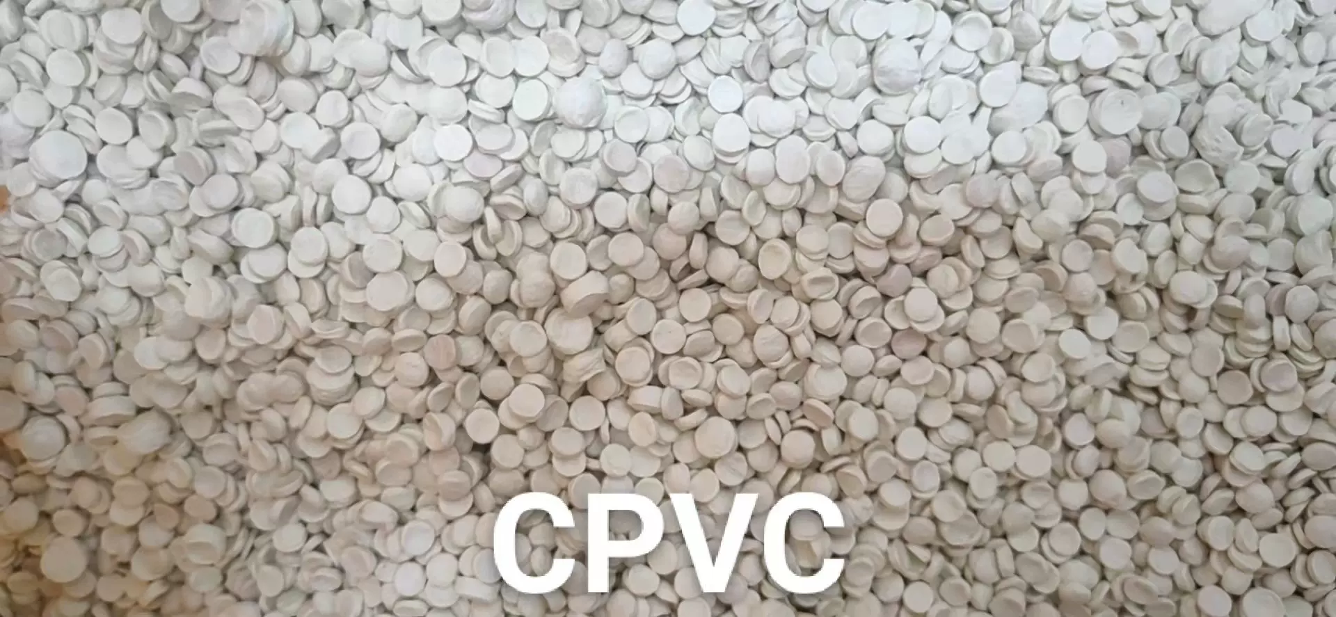 供应灰色CPVC新料塑料颗粒防爆 管道弯头,耐腐蚀,耐高温,注塑挤出