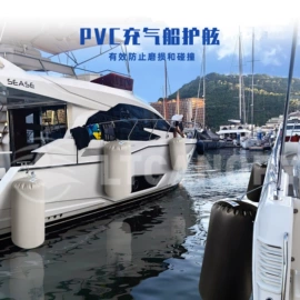 货场盖布;袋状塑制品;阳篷、雨篷