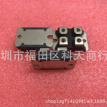 DWM60X2-12N DWM60X2-12U ģ�K ȫ�� �F؛ ��Ҫ�˽���M����ԃ