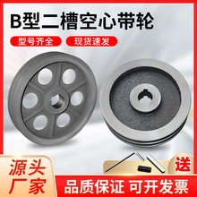 Ƥ��݆���ļӺ�늙CƤ���P�p��b��͹̨���_����T�F2B���ǎ�݆