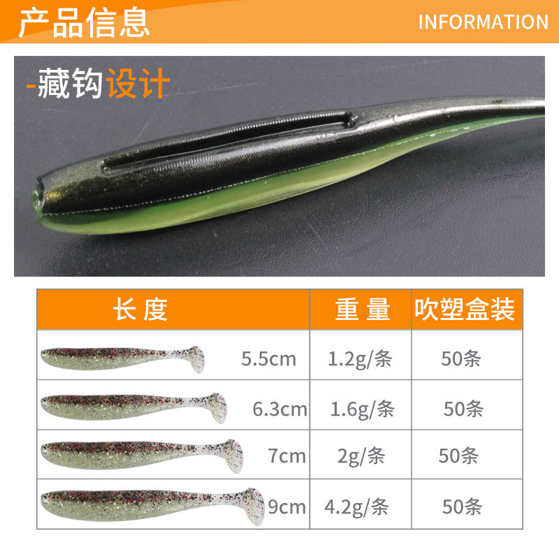 主图-恢复的_06.jpg