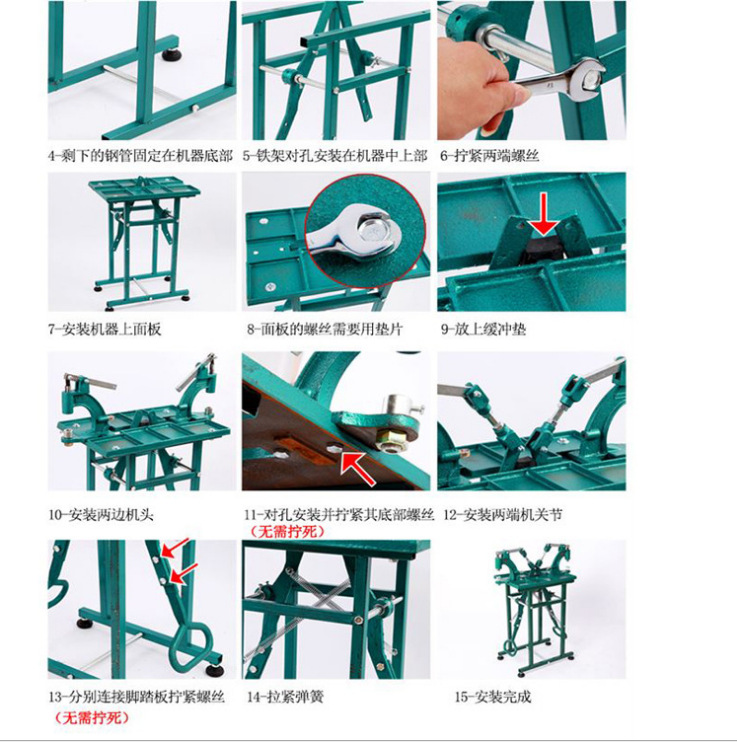 b885ba08c6784984ec7c309dc19db8