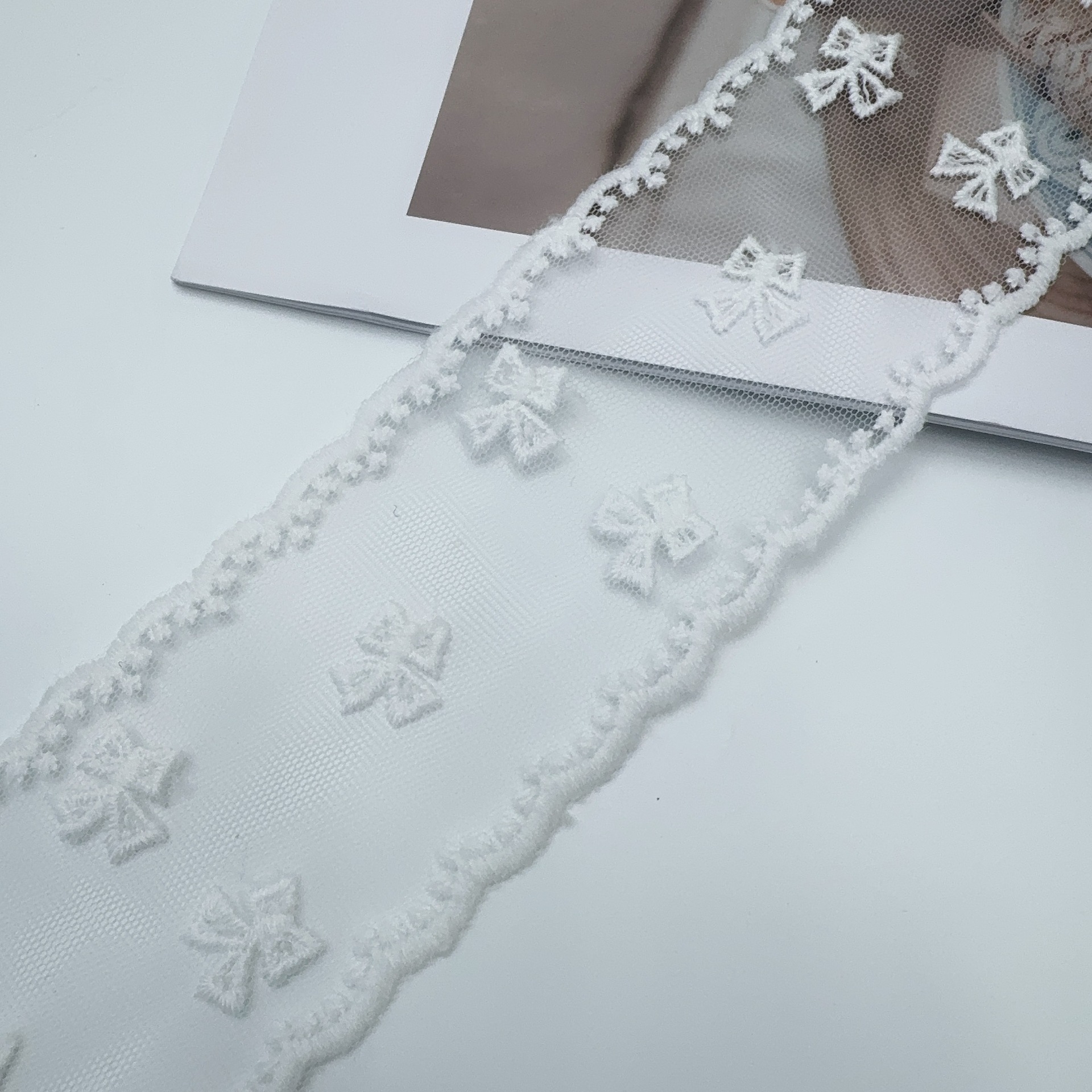 微信图片_20250530073221