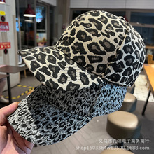 ��ʽ�͹ű��y����ñŮ�ļ��¿�r�н��^���ð���ñ�ٴ��@ĘСñ��