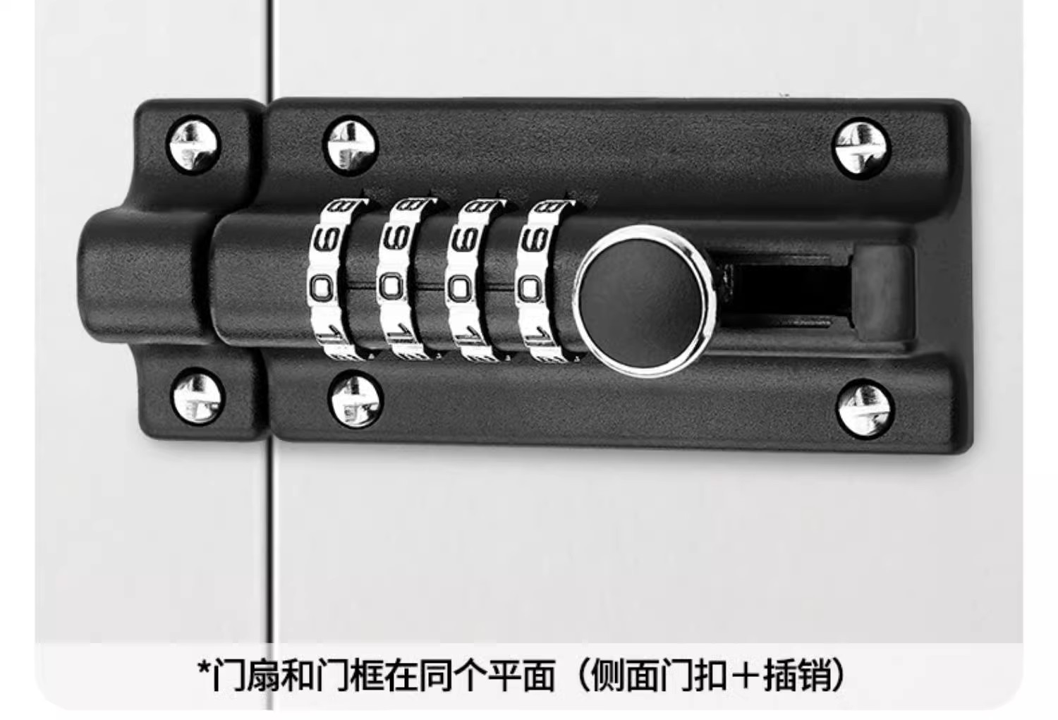 O1CN012QCzLa1jwLTNNC6lM_!!2088