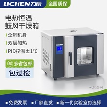 �������䌍���늟���L�a�ظ����乤�I������ոߜ��ϻ�ԇ���