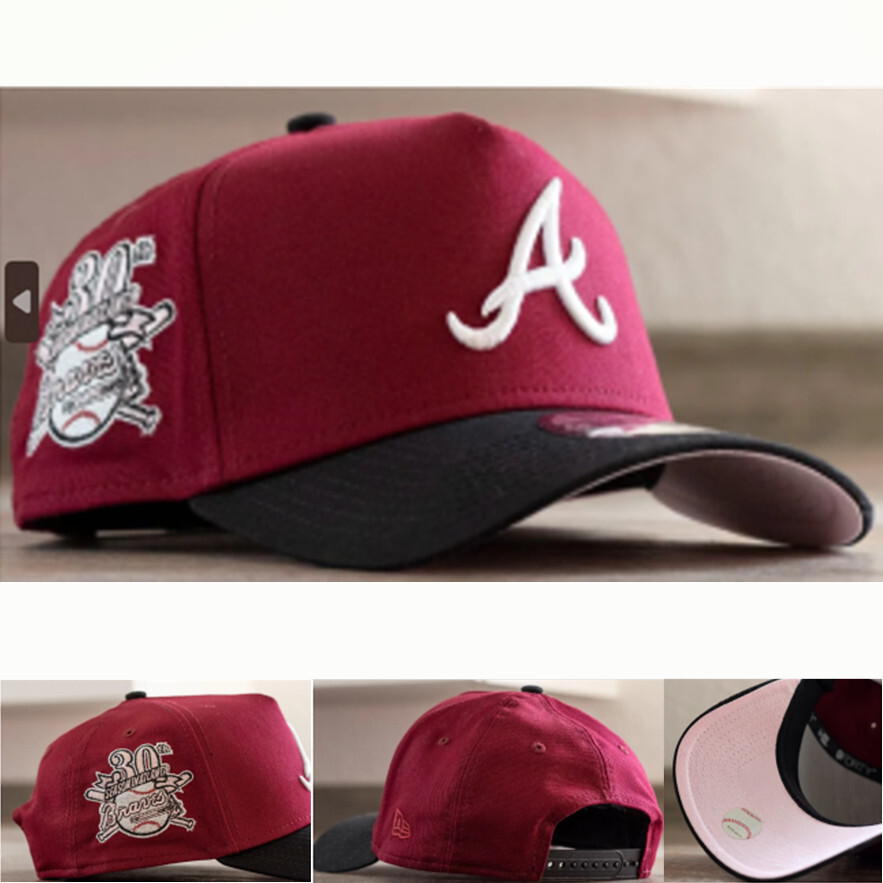 Gorra de Béisbol con Bordado 3D de Nailon Ajustable Protección Solar para Exteriores