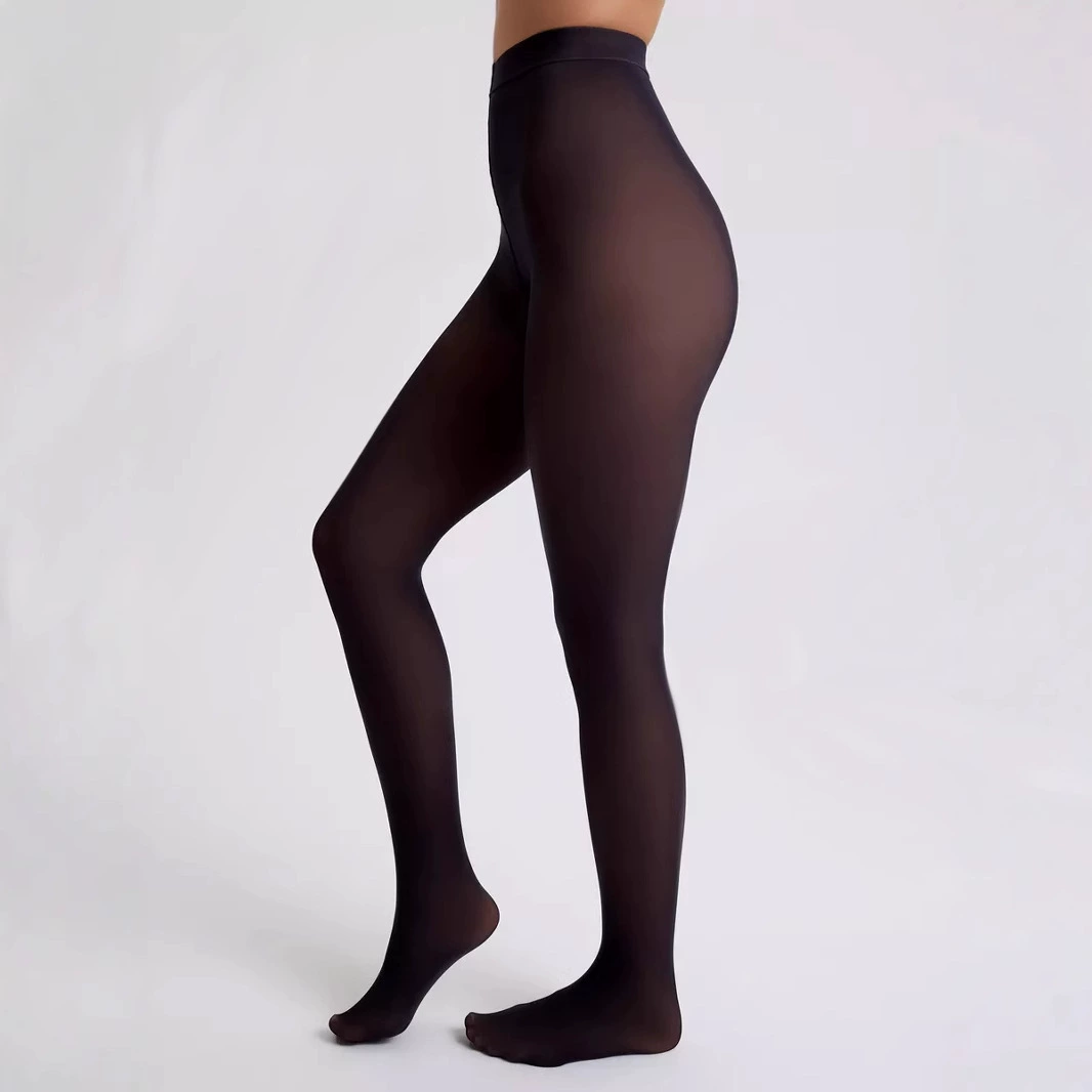 Autumn fitted long trousers, (Cross-border trading)