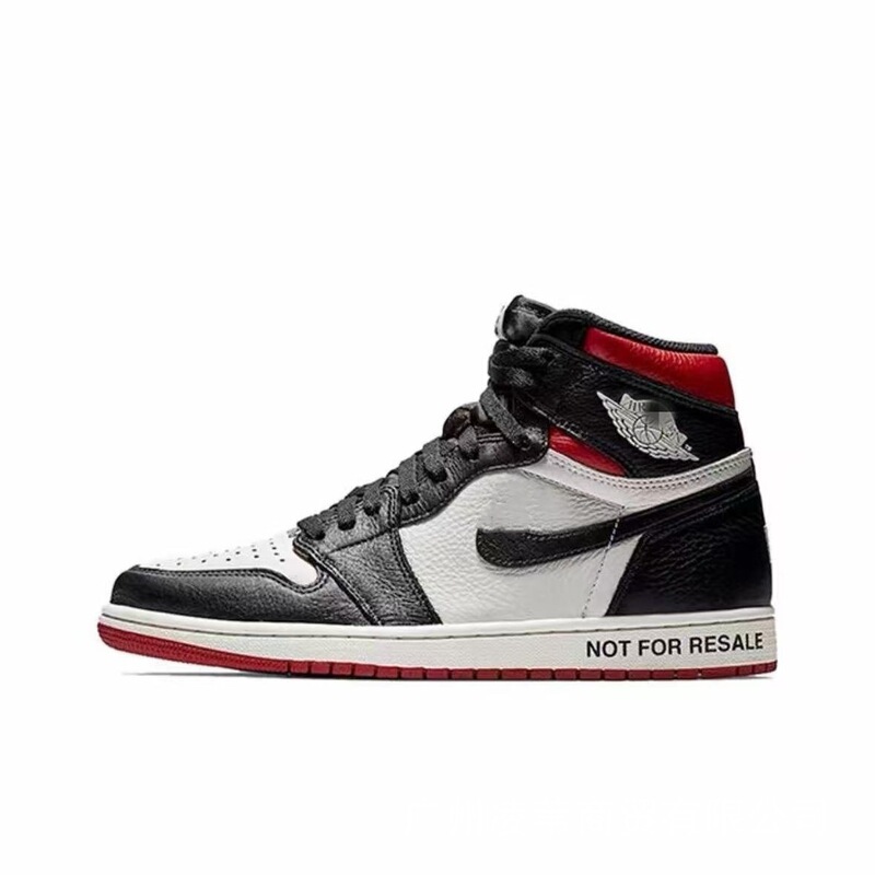 莆田靴 aj1 ピュアオリジナルハイトップシカゴオールドバーブバックルブロークンモカッホ 1 クロスボーダー男性と女性のスポーツバスケットボールシューズ|undefined