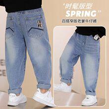 ��ͯţ�п�2025�����¿��к��д�ͯ�����ͯ����խ�������ϵ��㳱