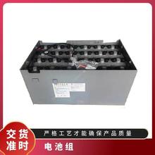 늄Ӳ�܇�Դ48V565AH�ƿ ��ȫ���ܸ�С�͂}������ ���\܇����܇