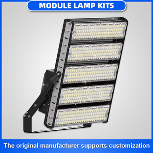 led������׼�ģ�M·���ߗU���⚤1200WͶ���ɢ��Ͷ����⚤�׼�