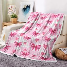 ��ɫ�����Y�w̺�����ɐ۵ĺ����Y���m�q��ܛ̺�m���ɳ�l���д��