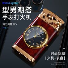 ���ֱ�u�۴��C2025�¿���L��������ֱ��c�����������������