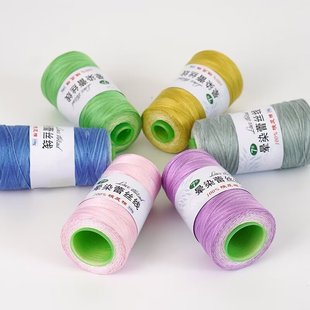 7̖��Ⱦ�ٽz�޾��ֹ�������diy�����hᘹ�����Ь���|��ż����ë��