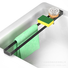 �๦�܏N����ˮ�����dˮ�ۺ��d�ܿ��������Nˢ��ë��rˮ��