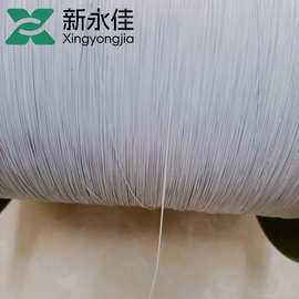 钢丝线金丝软线手链项链串珠线饰品材料配件（厂家直销，现货供