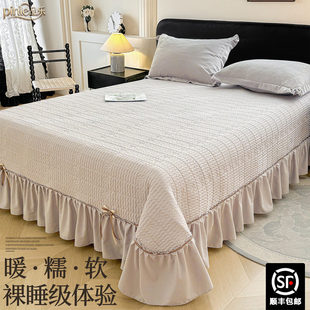ŴŴ�޻�߅���w�μ��ļ�ͨ�Æ��˷�����A�޼Ӻ�ţ�̽q����ʽ���M