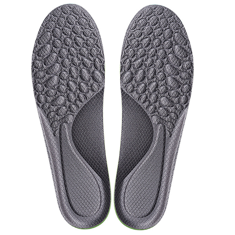 O1CN01M2z9jW25mCCxpSHXS_!!2208