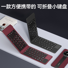 ���������y�ۯB�I�P��ϵ�y����ƽ���֙C�Pӛ���k���|���{���I�P