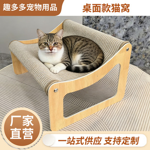 �羳�¿������؈�C��ץ�ļ�ͨ��ܛ�|���ﴲ���׵�м؈�䌙��C