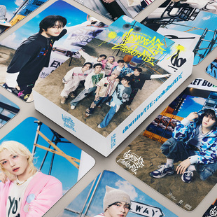 stray kids�����b�Ԯlomo��WorldTour dominATE:celebrATE�¿�