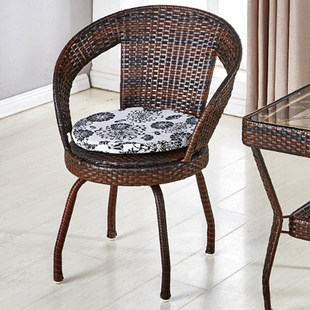 ���Ά����������v���ӿ��������Һ��s���e�ο����D�Fˇ��������s^