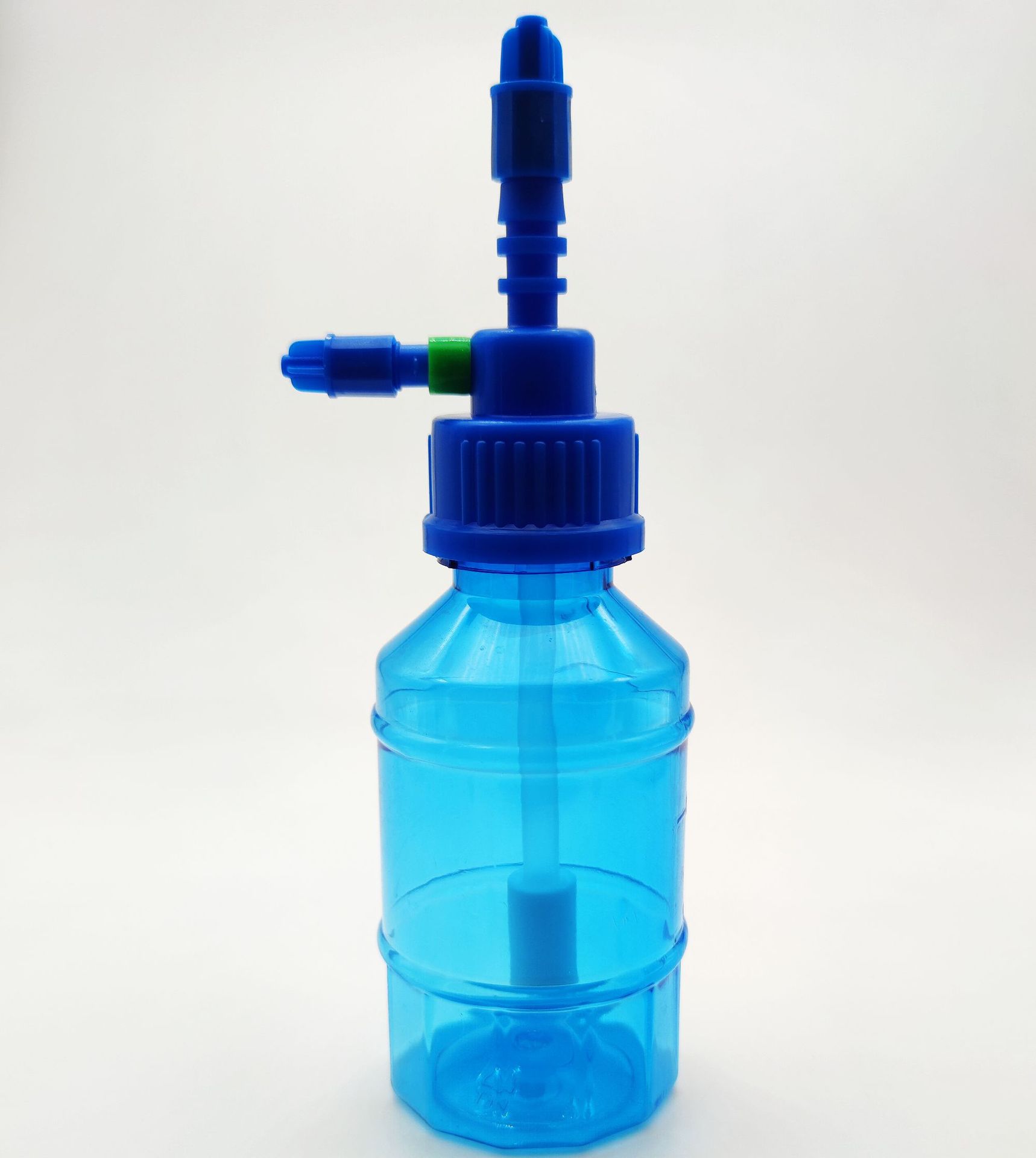 微信图片_20240827155857