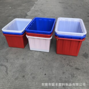 �F؛�{ɫ�Ӻ�������ˮ���ɫ��̖�������D�䃦ˮ���B�~ˮ�a�Bֳ