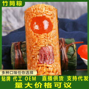 ���d��Ͳ���ӏS��ֱ�N���l����������ղ����յ��S�ն���YƷ���