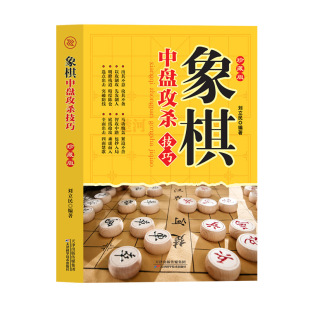 ȫ������ �����бP�������� �Ї����������ȫ�̲ĕ��������V��