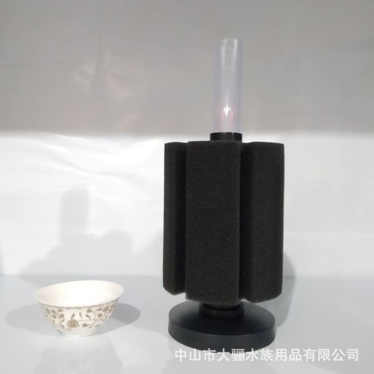 微信图片_20210619105232.jpg