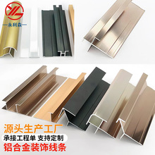 �ɴu�X�Ͻ��b��l �o�����ײ�l����ꖽǾ� ̼������߅�l���ƻ�