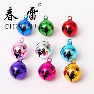 18mmһ����K�Ʒ���������僲�ɫ�僴���K�����Ȧ�}�Q���