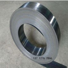 �F؛����60Si2MnA����䓰� 60Si2MnA����䓈A�� 60Si2MnA䓲�