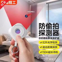 z^̽yxt⾀Ƶ͵zQ͵ıOؙzy