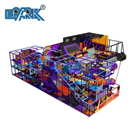 电玩设备;淘气堡;摇摆机