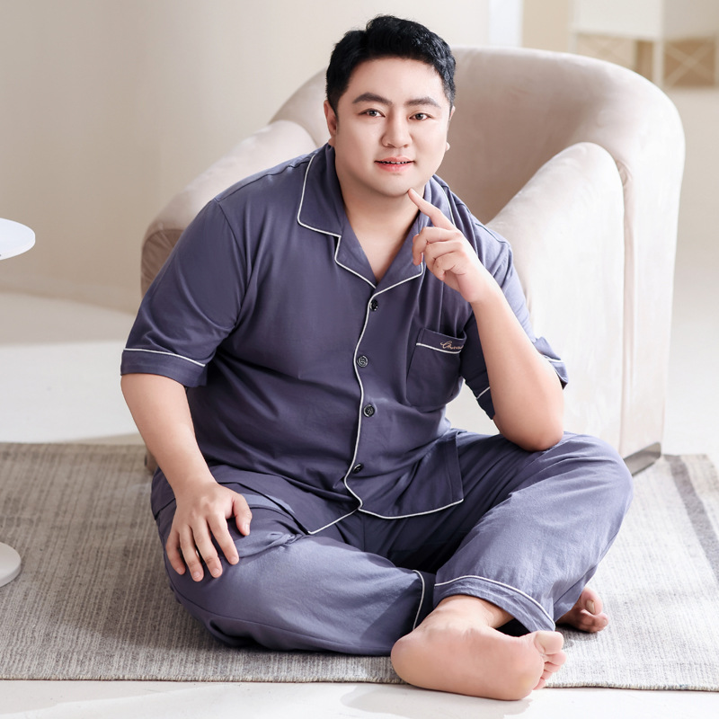 416 고품질 면 100%