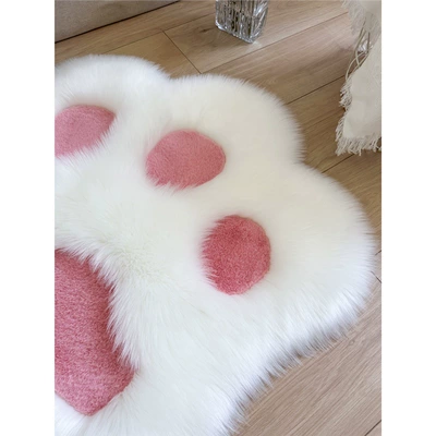 Photo Plush Decorative Blanket: Car Carpet