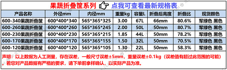 果蔬折叠筐.jpg