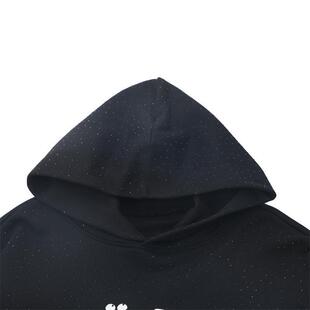 ��ʽsp �M��l��hoodie��Ů�ֳ߽����p�݌����Bñ�l��